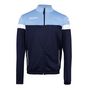 Voir la diapositive 1 : KAPPA Sweat Marine/ Homme Kappa Vacone
