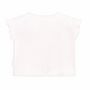 Voir la diapositive 2 : Petit Béguin Blouse fille Mahonia