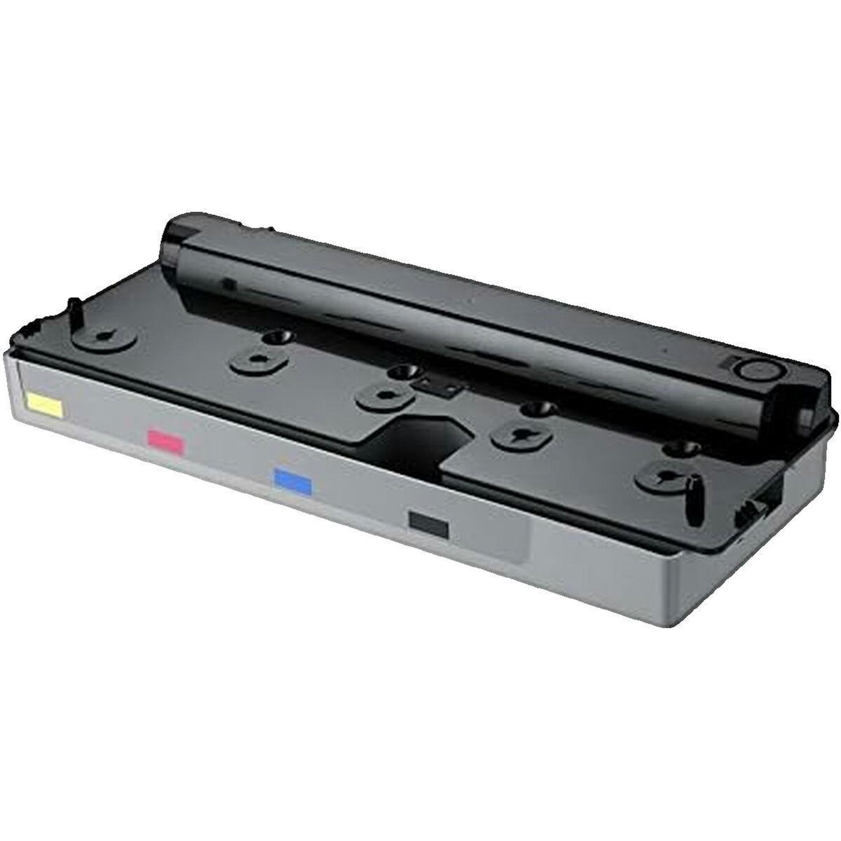 HP Bac récupérateur de toner usagé Samsung CLT-W606
