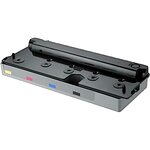 HP Bac récupérateur de toner usagé Samsung CLT-W606