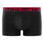 Voir la diapositive 6 : UMBRO Lot de 6 boxers homme en coton Force
