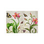 Voir la diapositive 2 : Paris Prix Papier Peint  Vintage Meadow