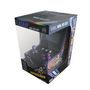 Voir la diapositive 2 : Console Rétro Atari Mini Arcade 5 Jeux Astéroids