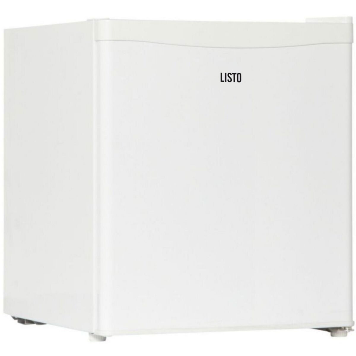 Listo Mini réfrigérateur RML50-50b1