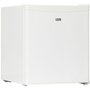 Listo Mini réfrigérateur RML50-50b1