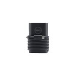 Dell Adaptateur secteur Dell 90W USB-C compact