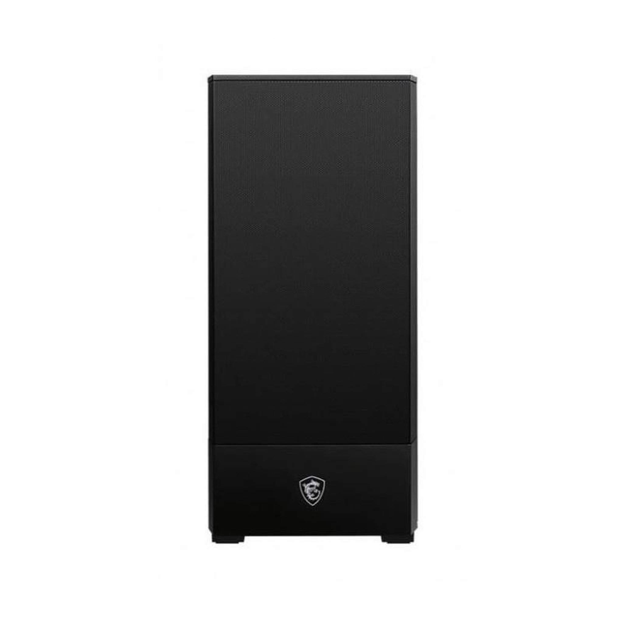 Voir la diapositive 4 : MSI MAG FORGE 110R