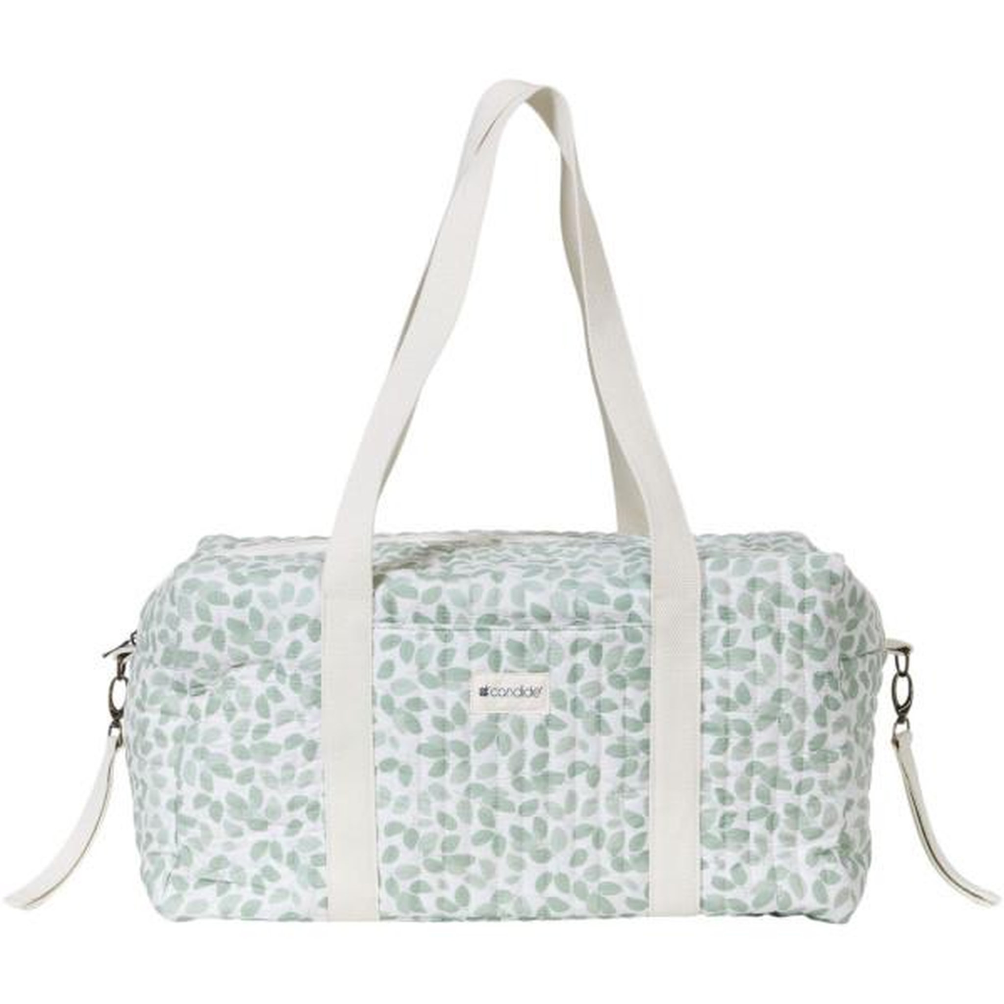 CANDIDE Sac a langer - CANDIDE - Feuilles