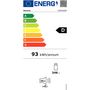 Voir la diapositive 6 : Siemens Réfrigérateur 1 porte 60cm 346l inox - ks36vaidp