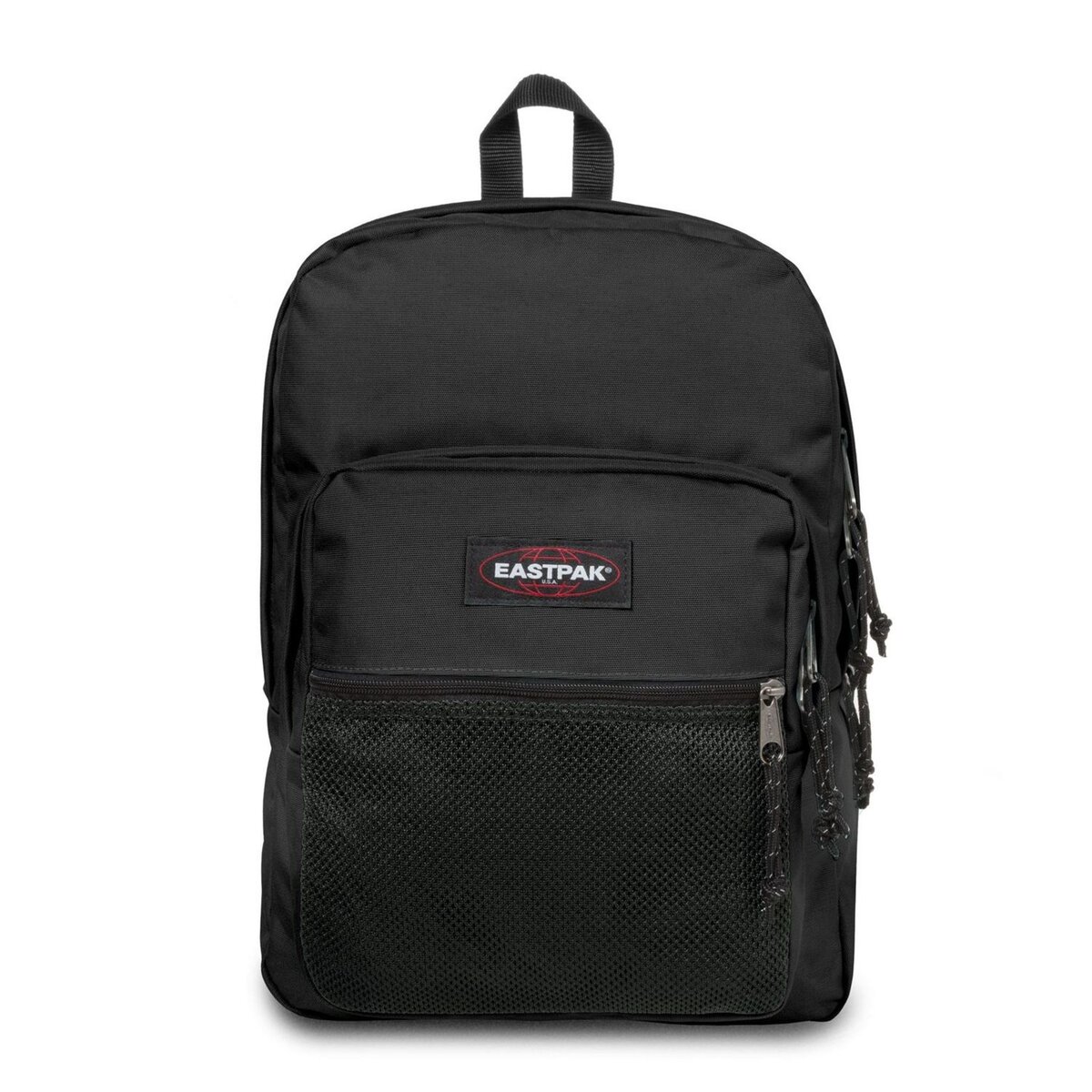 Eastpak sac shop a main