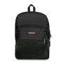 Voir la diapositive 1 : EASTPAK Sac à dos 2 compartiments noir Pinnacle Black