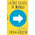 LA FACE CACHEE DE MARGO, Green John