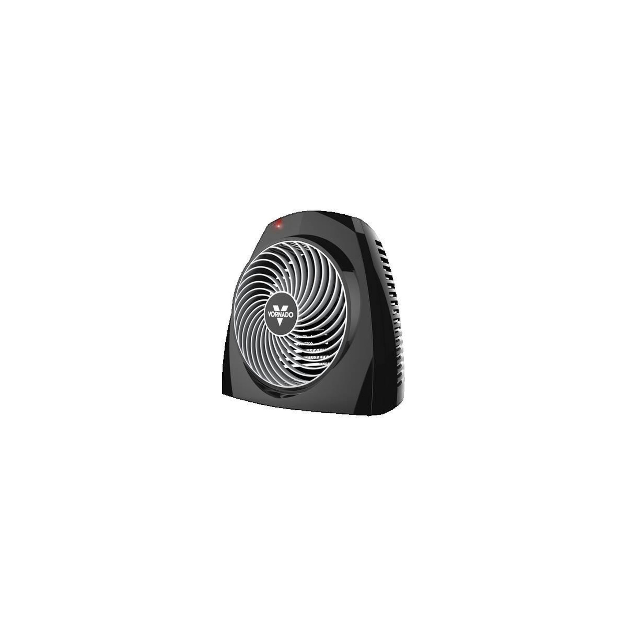 VORTICE Radiateur Vornado VH200-EU avec thermostat réglable et trois niveaux de chaleur