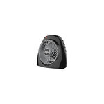 VORTICE Radiateur Vornado VH200-EU avec thermostat réglable et trois niveaux de chaleur