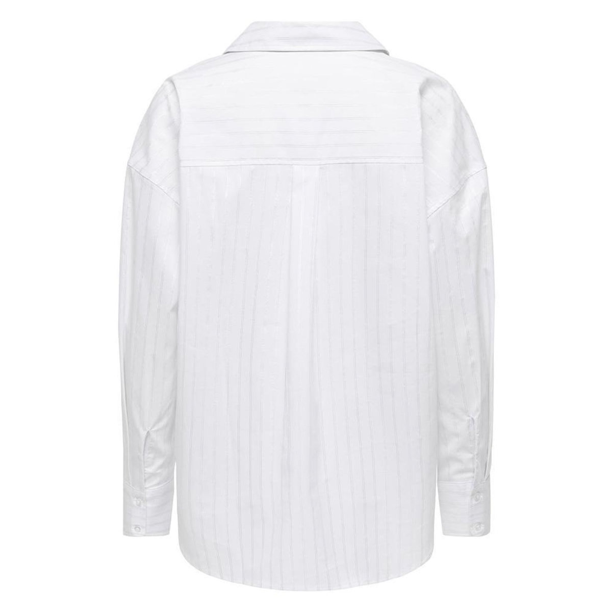 JACQUELINE DE YONG Chemise  Femme JDY Mios