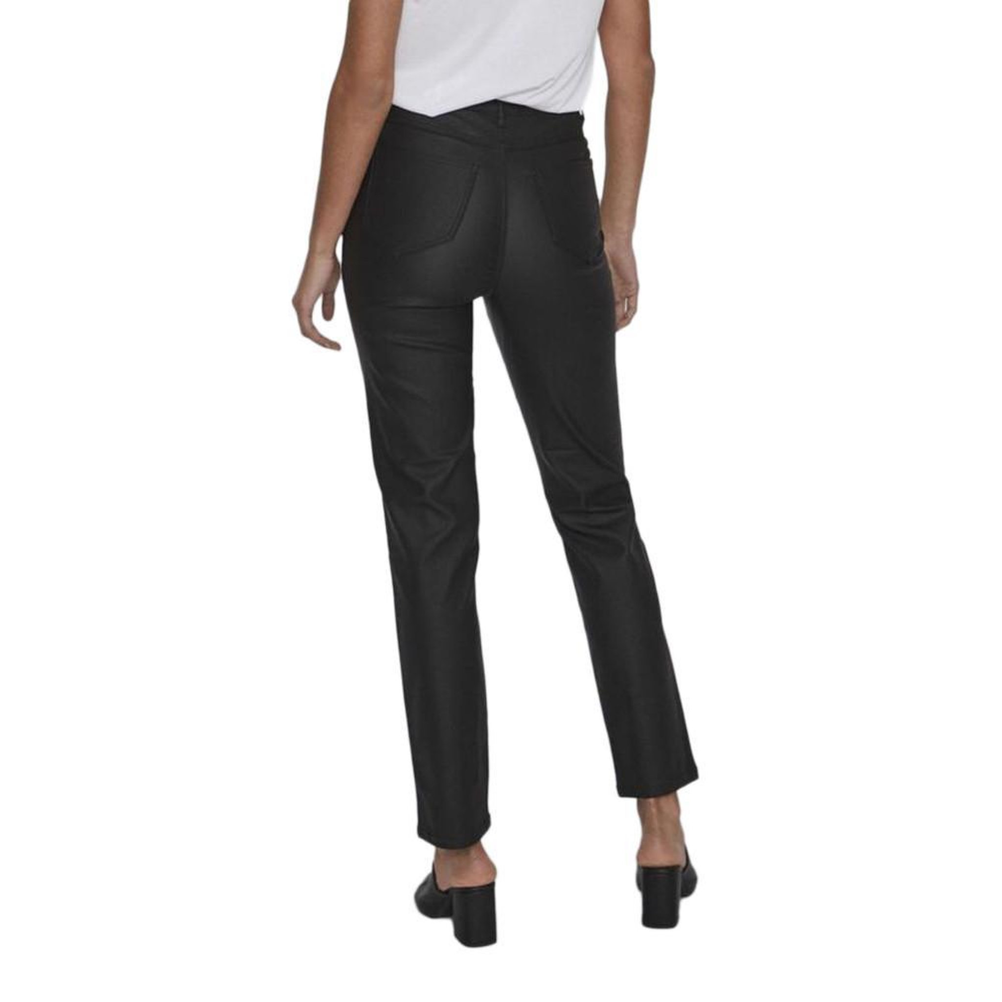 Voir la diapositive 2 : Vila Jean Enduit  Femme Vila Commit