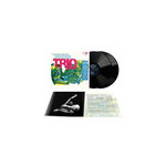 Mingus Three Édition Deluxe