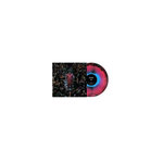 Atlantic Alone In A Crowd Vinyle Coloré