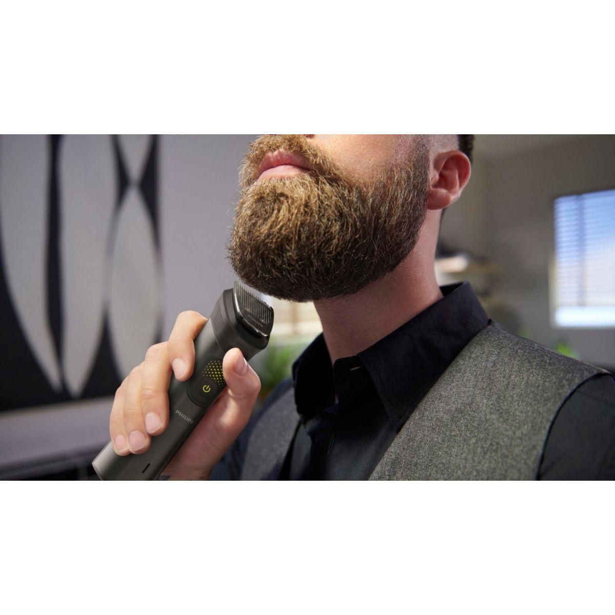 Philips Tondeuse multi usages series 9000 MG9540/15