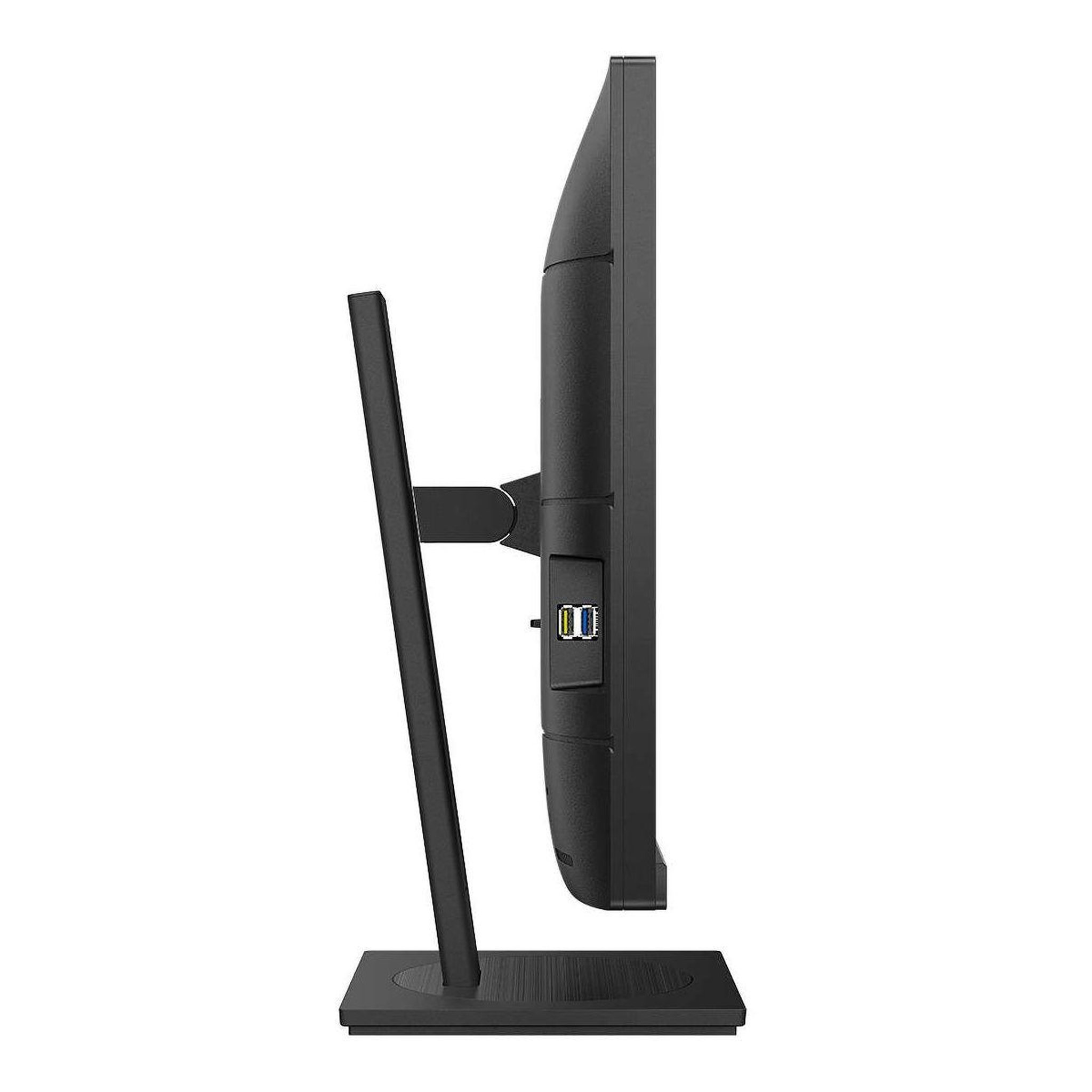 Voir la diapositive 4 : Philips Ecran pc 276b1/00 lcd 27'' ips full hd 75hz
