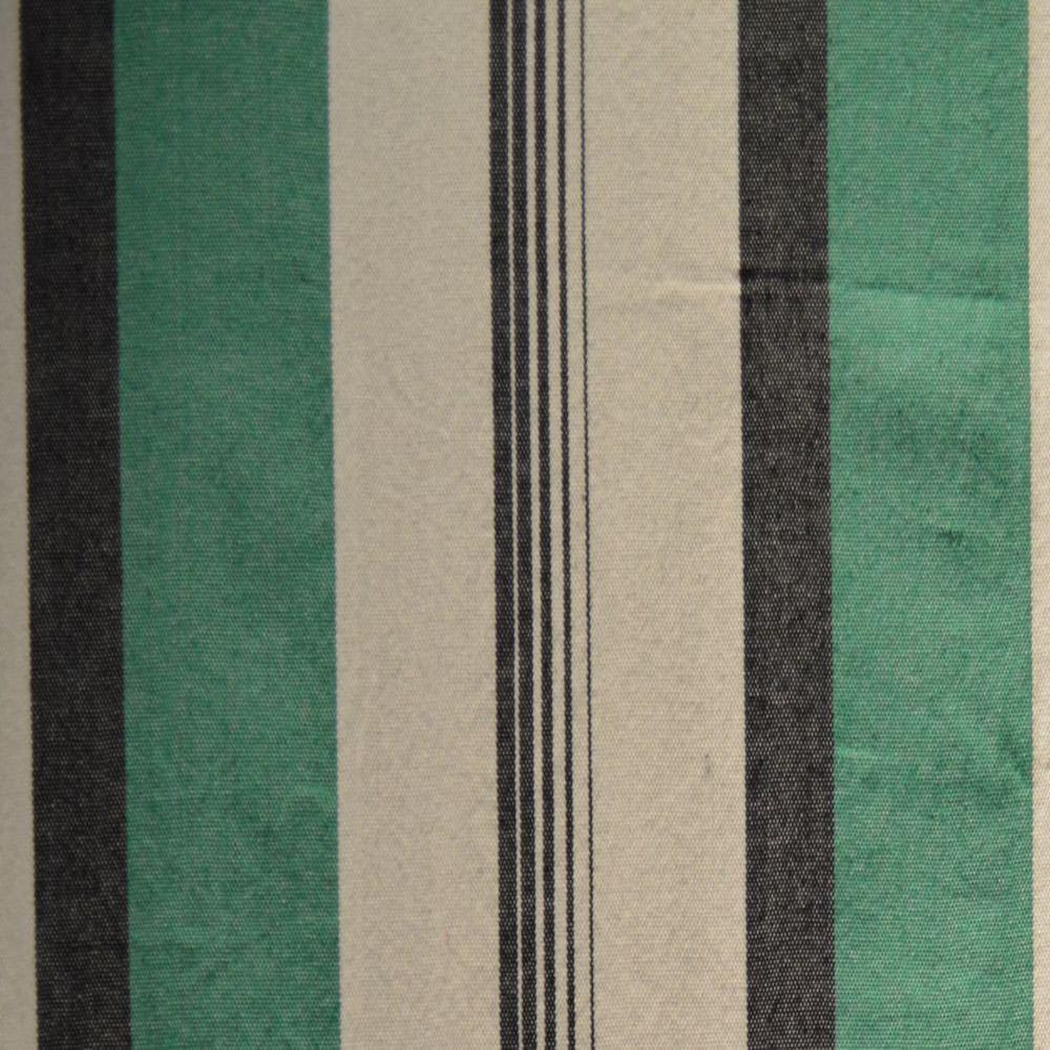 Proloisirs Toile De Hamac - Pataxo 220X140
