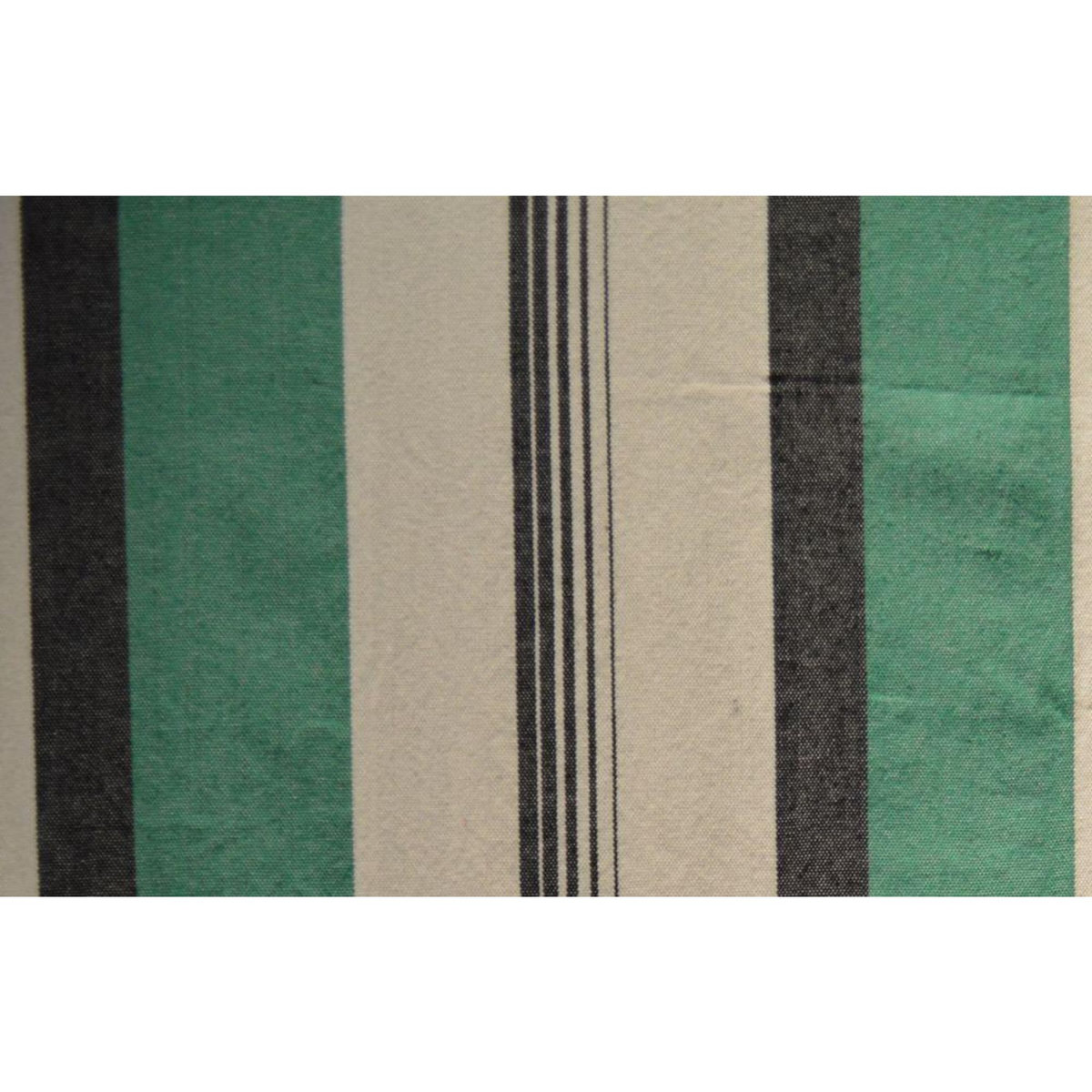 Proloisirs Toile De Hamac - Pataxo 220X140