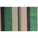 Proloisirs Toile De Hamac - Pataxo 220X140