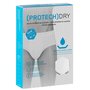PROTECHDRY Slip coton incontinence légère à modérée ProtechDry