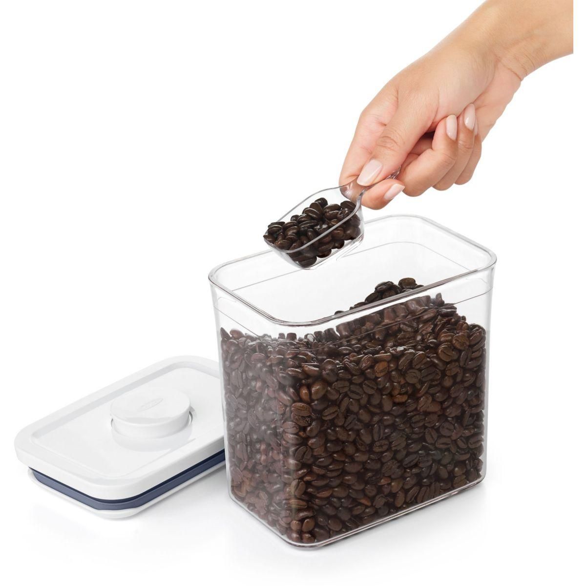 OXO Cuillère a cafe POP