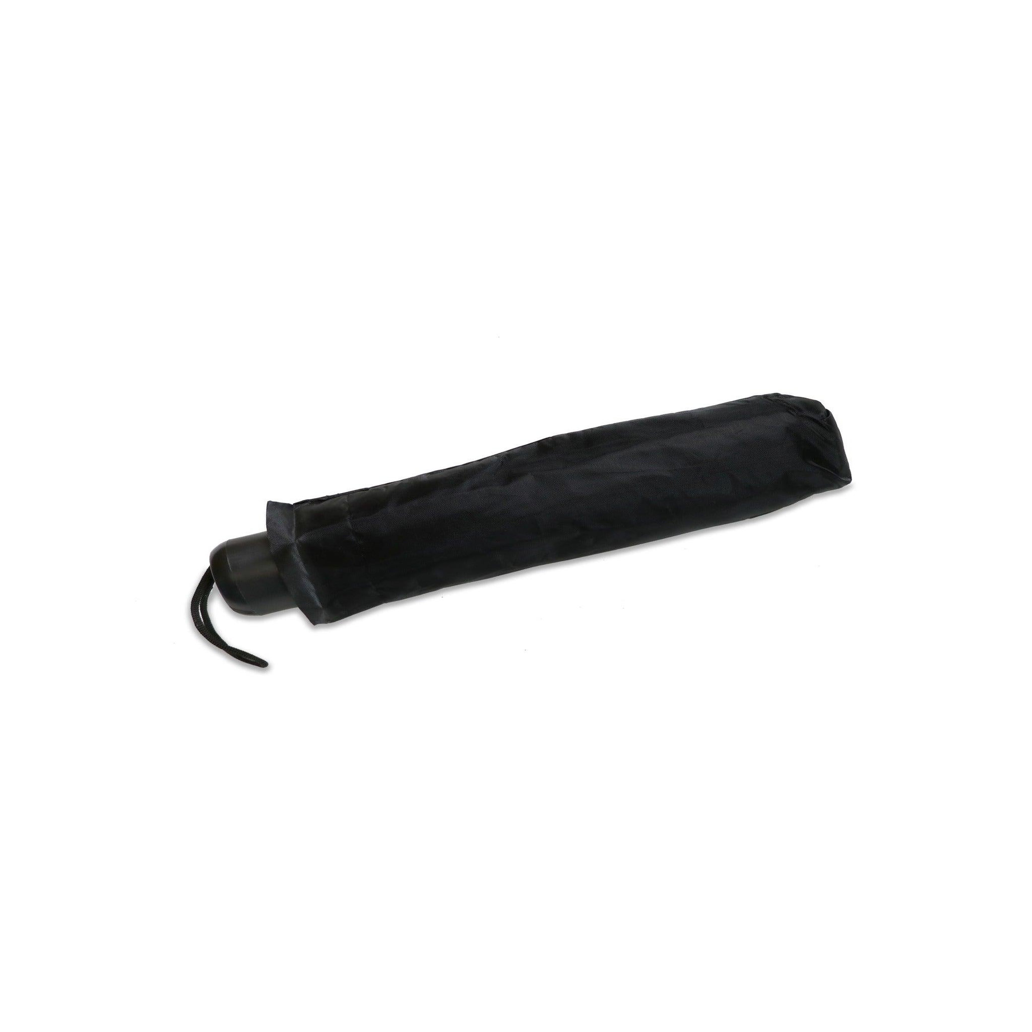 Voir la diapositive 3 : HERO Hero - parapluie 24 cm