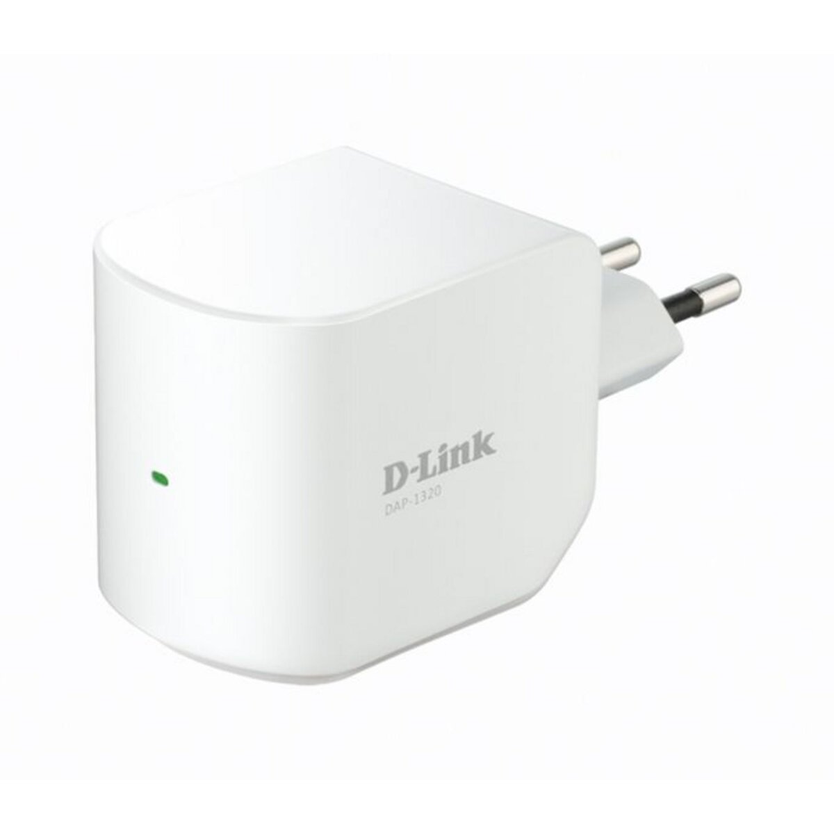 D-LINK Point d acces sans fil DAP-1320