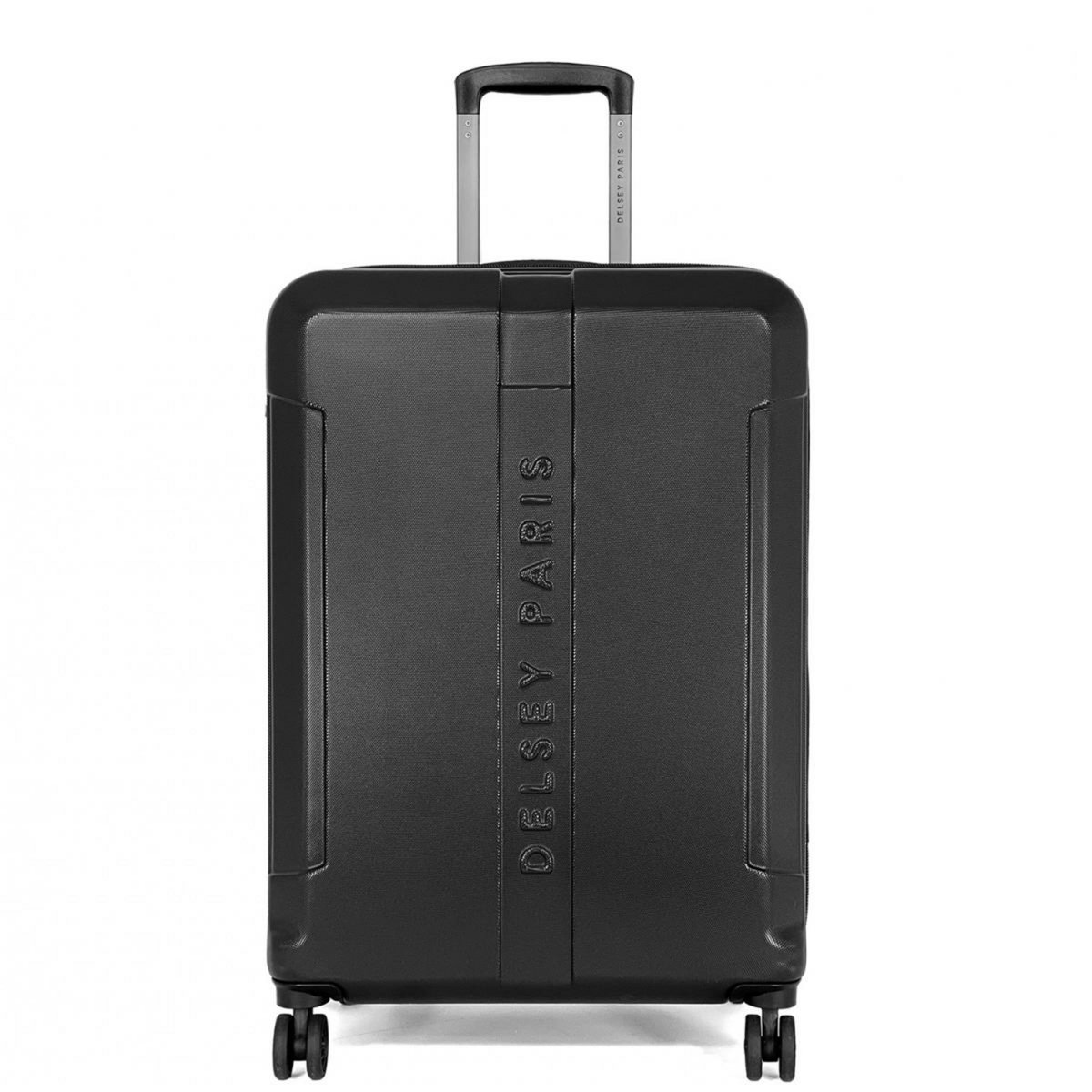 Delsey Valise rigide Départ TSA 65cm