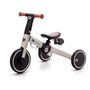 Voir la diapositive 8 : KINDERKRAFT Tricycle 4Trike bébé