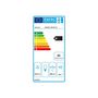 Voir la diapositive 6 : ELECTROLUX Plaque induction aspirante KCC83443 recyclage
