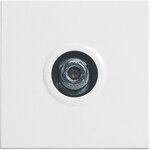 Legrand Mosaic prise TV type F