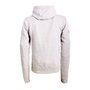 GEOGRAPHICAL NORWAY Sweat Gris homme Geographical Norway Goliver