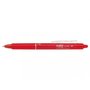 Voir la diapositive 2 : PILOT Pilot Frixion Clicker Red (BLRT-FR7-R) (BLRTFR7R)