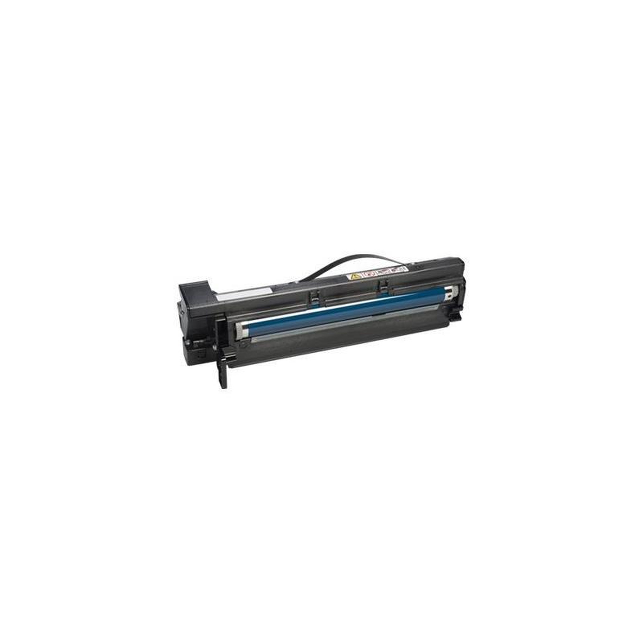 Ricoh Ricoh Drum Trommel 1515 Black Schwarz (411844)