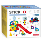 STICK-O Stick-O Creator Set 905002