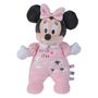 Voir la diapositive 1 : SIMBA Simba - Disney Minnie GID Starry Night, 25cm 6315872503