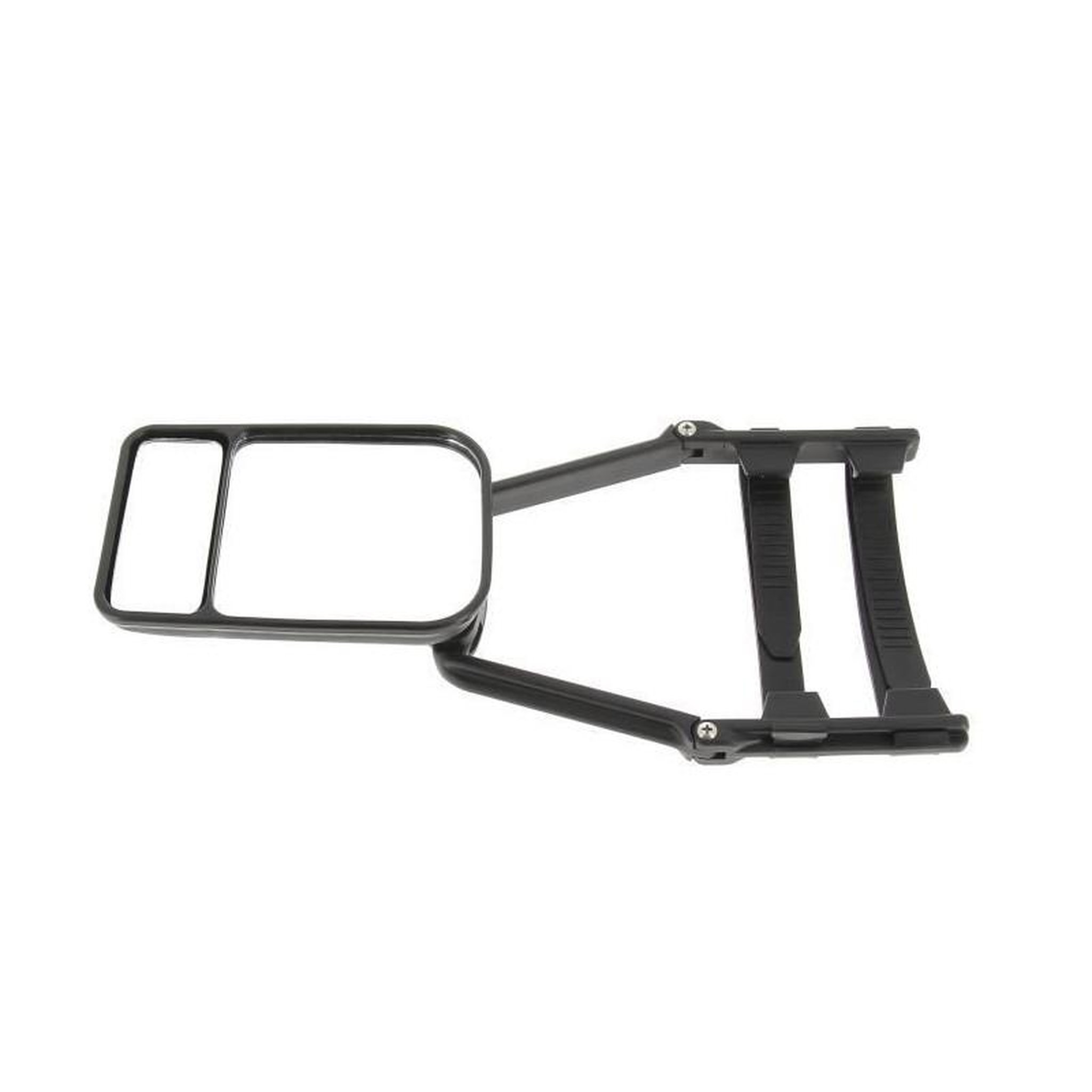 FROLI Retroviseur articule voiture