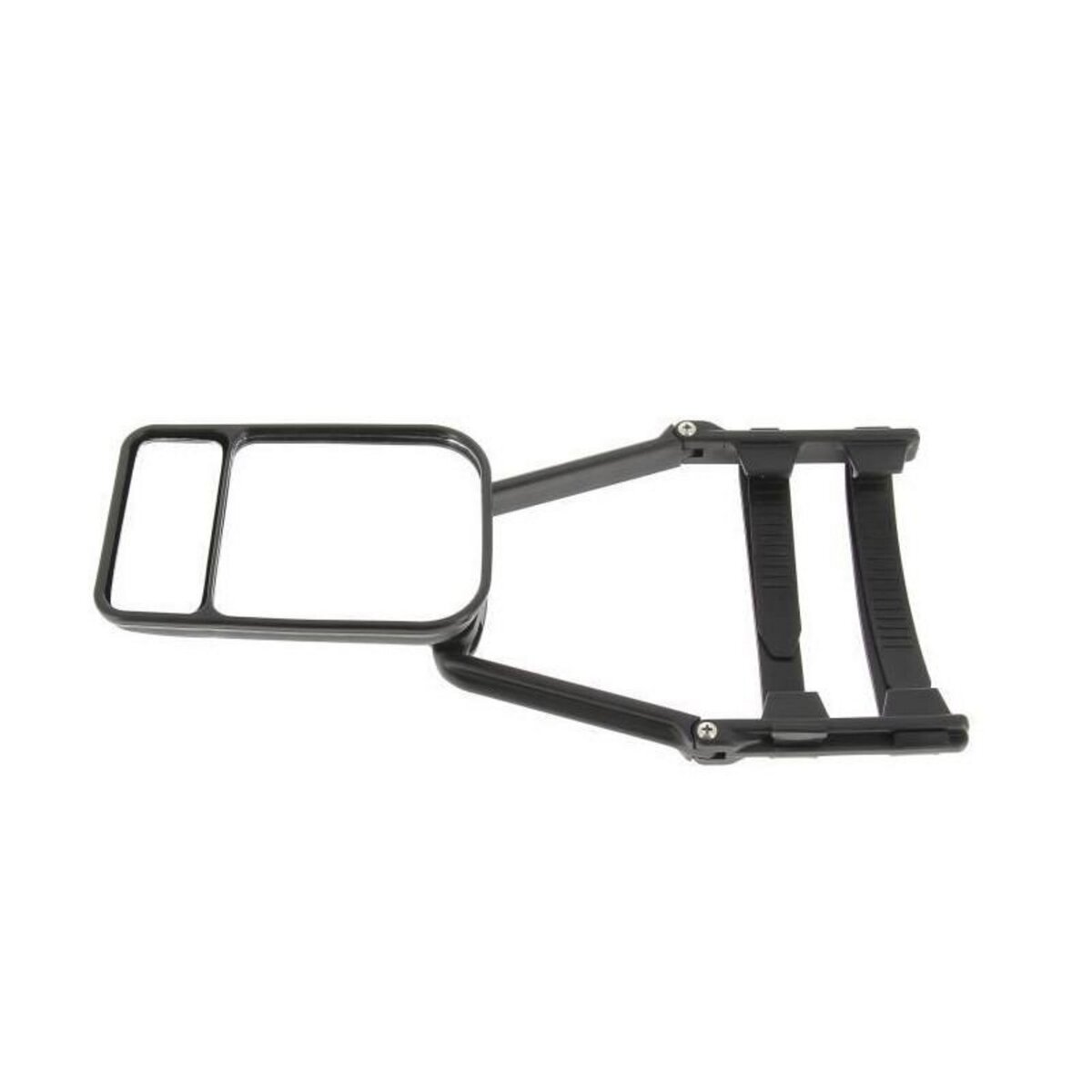 FROLI Retroviseur articule voiture