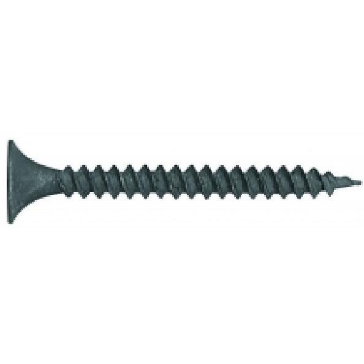 RAWL Vis pour plaques de plâtre Ø 3,5 x 25 mm