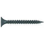 RAWL Vis pour plaques de plâtre Ø 3,5 x 25 mm