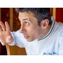 Voir la diapositive 4 : Smartbox Adresses primées : repas 5 plats avec accord mets et vins au restaurant Le Puits du Trésor près de Carcassonne - Coffret Cadeau Gastronomie
