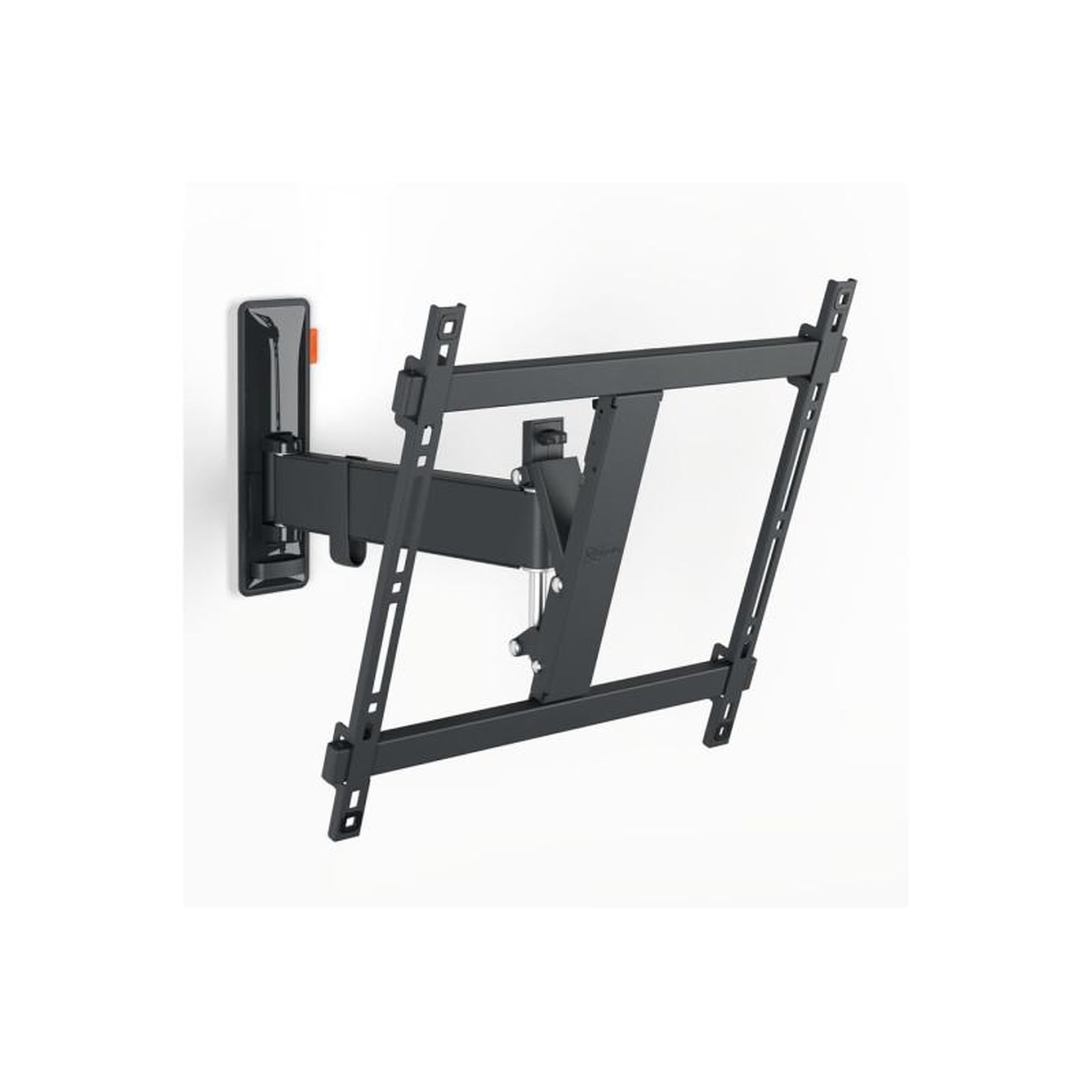 Vogel's Support mural pour écran plat Vogel s TVM 3425 FULL ORIENTABLE POUR TELEVISION DE 32 A 65
