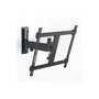 Voir la diapositive 1 : Vogel's Support mural pour écran plat Vogel s TVM 3425 FULL ORIENTABLE POUR TELEVISION DE 32 A 65