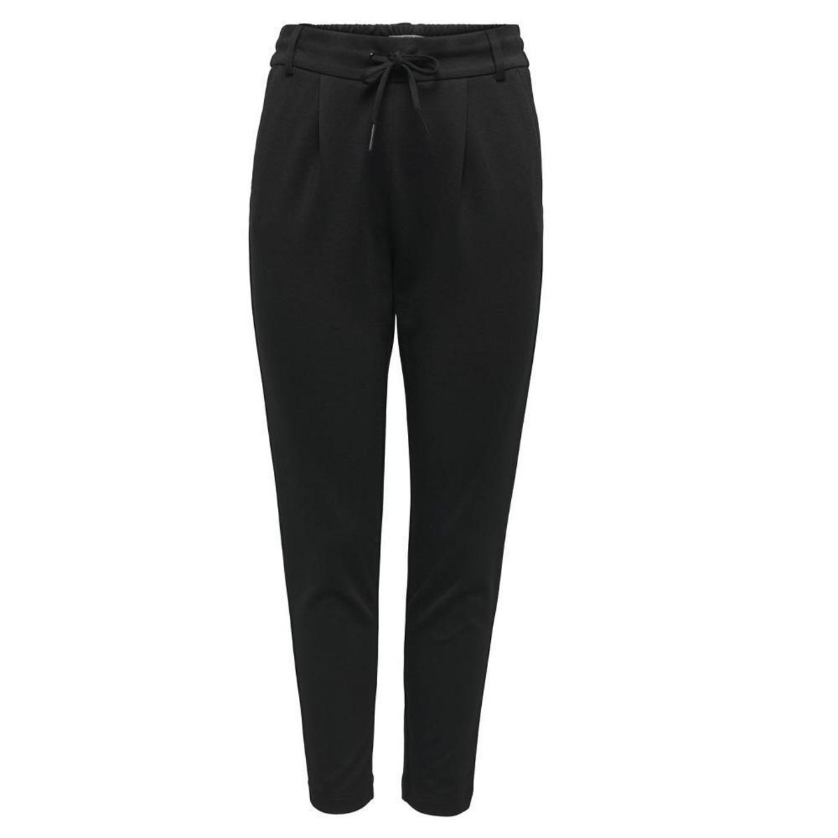 Only Pantalon  Femme Only Tadia - L