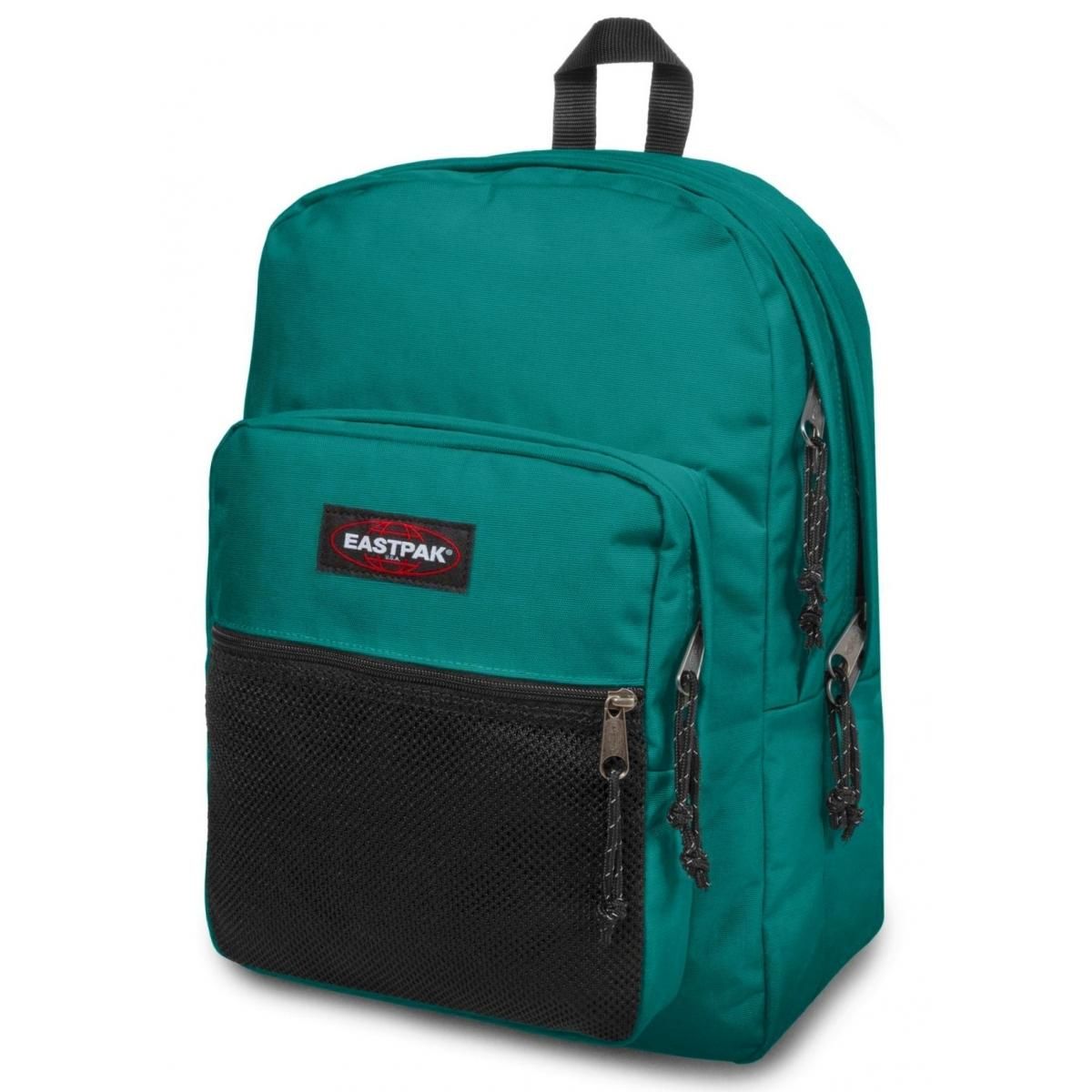 Eastpak Sac à dos scolaire