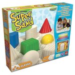 GOLIATH Super Sand classic